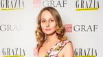05.06.2014 - grazia-25
